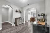 1217 Henry Place Blvd - Photo 15