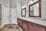 1217 Henry Place Blvd - Photo 19