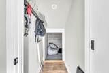 1217 Henry Place Blvd - Photo 23