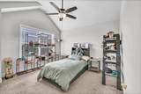 1217 Henry Place Blvd - Photo 25