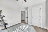 1217 Henry Place Blvd - Photo 26