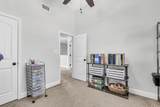 1217 Henry Place Blvd - Photo 28