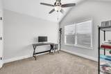 1217 Henry Place Blvd - Photo 29