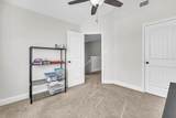 1217 Henry Place Blvd - Photo 30