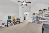 1217 Henry Place Blvd - Photo 32