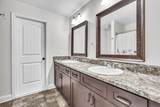 1217 Henry Place Blvd - Photo 33
