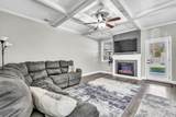 1217 Henry Place Blvd - Photo 7
