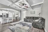 1217 Henry Place Blvd - Photo 9