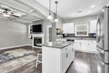1217 Henry Place Blvd - Photo 10