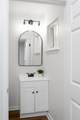 151 Sharon Circle - Photo 11