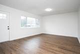 151 Sharon Circle - Photo 12