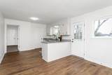 151 Sharon Circle - Photo 13