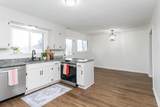 151 Sharon Circle - Photo 16