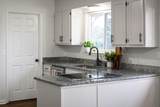 151 Sharon Circle - Photo 17