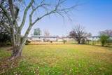 151 Sharon Circle - Photo 19