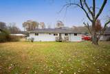 151 Sharon Circle - Photo 20