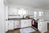 151 Sharon Circle - Photo 4