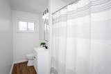 151 Sharon Circle - Photo 9
