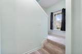 8209 Blue Lagoon Dr - Photo 18