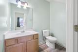 8209 Blue Lagoon Dr - Photo 22