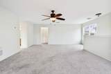 8209 Blue Lagoon Dr - Photo 23