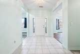 8209 Blue Lagoon Dr - Photo 4