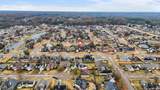 8209 Blue Lagoon Dr - Photo 34