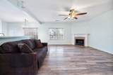 8209 Blue Lagoon Dr - Photo 6