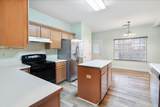 8209 Blue Lagoon Dr - Photo 7