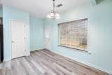 8209 Blue Lagoon Dr - Photo 9