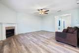 8209 Blue Lagoon Dr - Photo 10