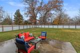 118 Parkway Pl - Photo 48