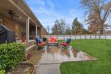 118 Parkway Pl - Photo 50