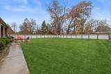 118 Parkway Pl - Photo 53