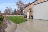118 Parkway Pl - Photo 57
