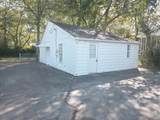 1206 N Church St - Photo 1
