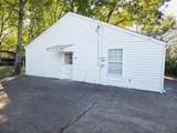 1206 N Church St - Photo 2