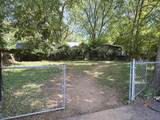 1206 N Church St - Photo 13