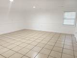 1206 N Church St - Photo 3