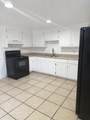 1206 N Church St - Photo 10