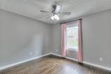 109 Warren Pl - Photo 15