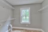109 Warren Pl - Photo 24