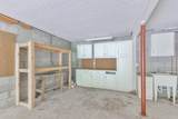 109 Warren Pl - Photo 28