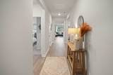 1721 Savannah Pass - Photo 17