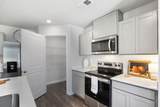 1408 Saddle Trace Drive - Photo 21