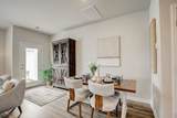 1465 Lexington Way - Photo 17