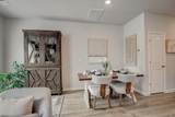 1465 Lexington Way - Photo 18