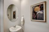 1465 Lexington Way - Photo 22