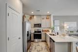 1465 Lexington Way - Photo 6