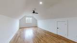 1414 Rooster Ridge Rd - Photo 25